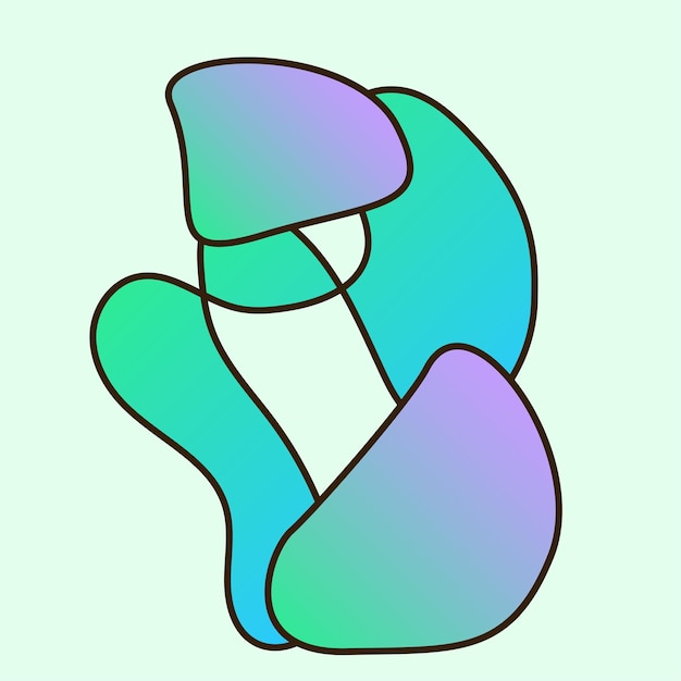 Rzemiosło – Wyszywanie z pasją logo