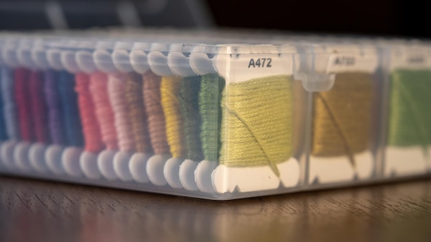 Przykładowe prace z cennika